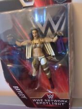 Wwe elite collection for sale  AIRDRIE