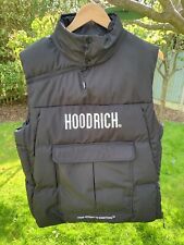 Hoodrich vest medium for sale  LINCOLN