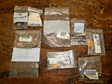 Genuine Wisconsin & Robin Bundle Lot, used for sale  Shipping to South Africa