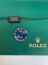 Rolex date 26mm for sale  New York