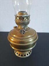 Lampe petrole matador d'occasion  Seiches-sur-le-Loir