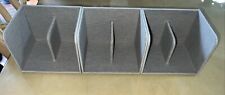 cabinet organizers for sale  Forked River