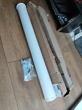 Ideal flue 203129 for sale  SALTBURN-BY-THE-SEA