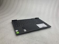Lenovo 82ht laptop for sale  Shipping to Ireland