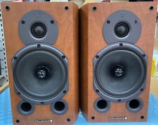 Wharfedale diamond 9.1 for sale  Shipping to Ireland