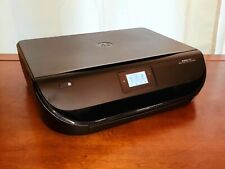 HP Envy 4520 Printer All-in-One Wireless Inkjet Printer - Only 488 Page Count!!, used for sale  Shipping to South Africa