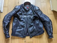 Motorcycle jacket for sale  NEWTOWNARDS