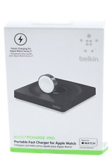 Belkin boostcharge pro for sale  Miami