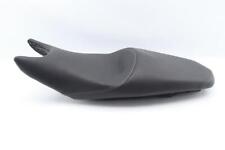 Selle moto bmw d'occasion  France