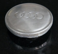 Audi emblem sign gebraucht kaufen  Tecklenburg