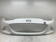 Front bumper cover for sale  Houston