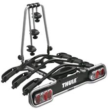 Thule euroride 942 gebraucht kaufen  Albstadt