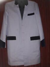 teddy boy suit for sale  DOVER