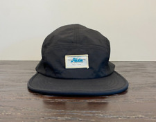 Hobie surfboards hat for sale  Redondo Beach