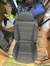 Front seats vauxhall for sale  NORWICH