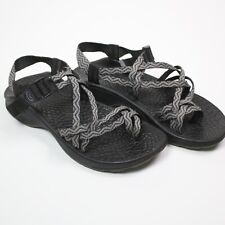 Chaco womens size for sale  Knoxville