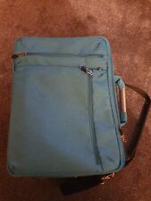 Luggage bag shoulder for sale  TAUNTON