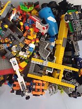 Lego konvolut sammlung gebraucht kaufen  Lindlar