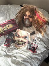 Wwe fiend bray for sale  WIRRAL