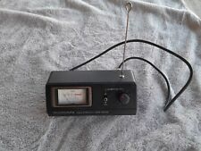 Vintage micronta analog for sale  Mesa