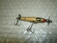 devil horse lures for sale  Knoxville