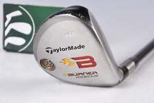 Taylormade burner 2008 for sale  Shipping to Ireland