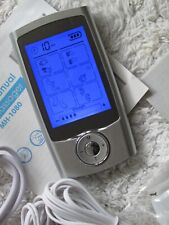 Tens machine electrical for sale  UK