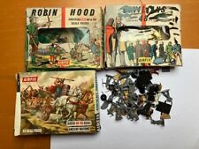 Vintage airfix robin for sale  BRISTOL