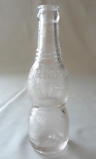 Vintage nugrape soda for sale  Ellicott City
