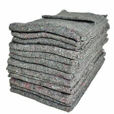 Premium removal blankets for sale  GRAVESEND