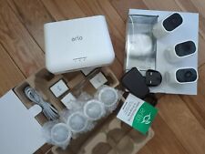 Arlo pro2 smart for sale  COVENTRY