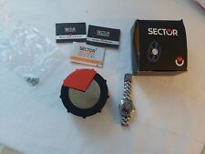 Montre homme sector d'occasion  Perpignan-