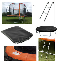 Trampoline spare parts for sale  Shipping to Ireland