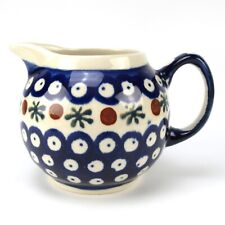 Keramikwerke bunzlau keramik gebraucht kaufen  Olfen