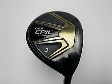 Callaway epic star for sale  Cass City