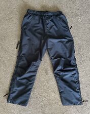 Paramo waterproof trousers for sale  TUNBRIDGE WELLS