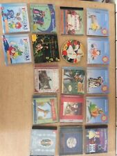 Kinder cds märchen gebraucht kaufen  Kaiserslautern