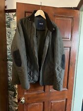 feraud jacket for sale  LIVERPOOL