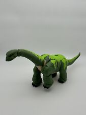 Mattel dinosaur thunder for sale  Sainte Genevieve