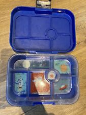 bento lunch box for sale  BERKHAMSTED