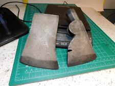 Two unmarked axe for sale  Stroudsburg