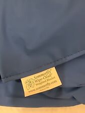 Sommerfly weighted blanket for sale  Ogden