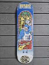Think skateboard rare for sale  Covina