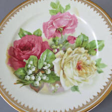 Antique rosenthal porcelain d'occasion  Expédié en Belgium