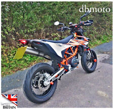 Ktm 690 smc for sale  Shipping to Ireland