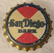 Pre prohibition san for sale  Los Angeles
