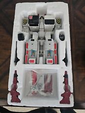 transformers metroplex for sale  Maryville