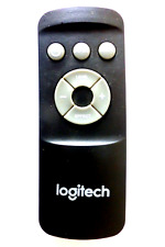 Logitech surround sound for sale  MARGATE