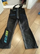 waterproof fishing trousers for sale waterproof fishing trousers for sale BROUGH