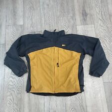 Rei ski jacket for sale  Sandy